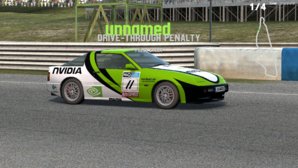 20160314202354_1.jpg