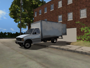 screenshot_00001.png
