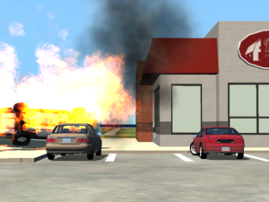 screenshot_00004.png