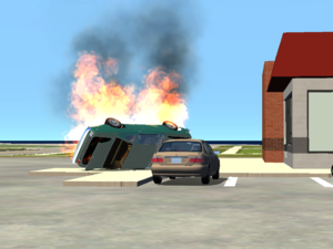 screenshot_00005.png