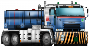 Titanstarr6x4heavyhaultruckHitachiTransportSystemlivery.png