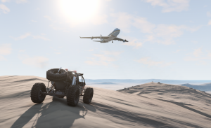 screenshot_2022-12-30_15-33-05.png