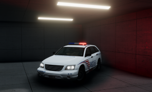 screenshot_2022-12-29_11-40-28.png