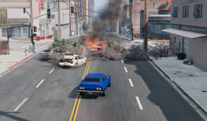 screenshot_2022-12-28_22-28-41.png