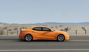 screenshot_2022-12-24_19-22-58.png
