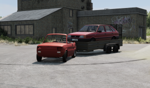screenshot_2022-10-22_18-55-00.png