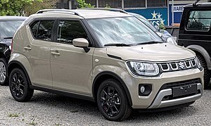 Suzuki_Ignis_third_generation_Facelift_IMG_4450.jpg