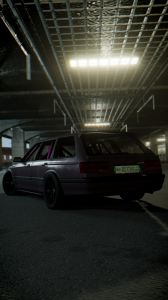 BeamNGdrivex642022-12-3020-52-53.png