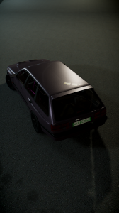 BeamNGdrivex642022-12-3020-53-31.png