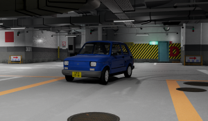 screenshot_2022-10-14_14-06-18.png