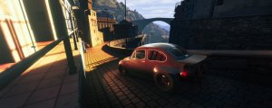 italyscreenshots2of8.jpg