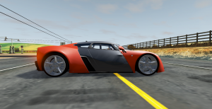 screenshot_2022-12-30_19-42-33.png