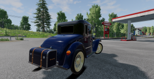 screenshot_2022-12-30_17-15-30.png