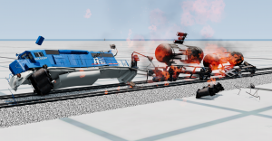 screenshot_2022-12-30_21-52-04.png