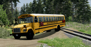 screenshot_2022-12-30_22-31-42.png