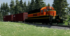 screenshot_2022-12-30_22-33-26.png