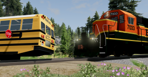 screenshot_2022-12-30_22-34-27.png