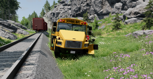 screenshot_2022-12-30_22-36-38.png