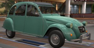 2CV6.jpg