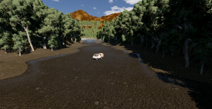 screenshot_2022-12-31_02-09-32.png