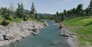 screenshot_2022-12-31_01-46-43.png
