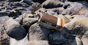 screenshot_2022-12-31_01-39-02.png
