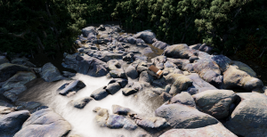 screenshot_2022-12-31_01-38-49.png