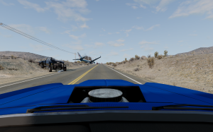 screenshot_2022-12-30_12-18-18.png