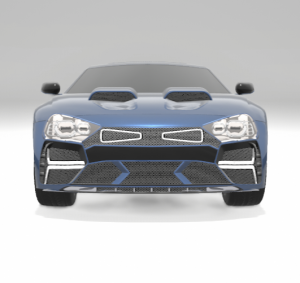949052-ca504f1b377bc03d8ca55859402273d9.png
