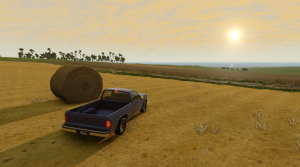 Screenshot_20221231_121849.png