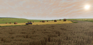 Screenshot_20221231_122217.png