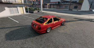 screenshot_2022-12-31_09-13-33.png