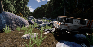 screenshot_2022-12-31_09-59-22.png