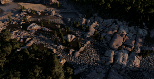 screenshot_2022-12-31_09-46-43.png