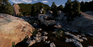screenshot_2022-12-31_09-46-32.png