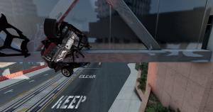 screenshot_2022-12-31_16-17-55.png