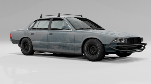 tmp_cbba9907-a81c-4201-b82c-aab8e7d8a33a.png
