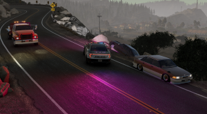 screenshot_2022-12-27_10-22-47.png