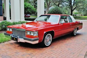 cadillac.jpg