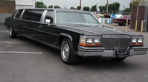 deville.jpg