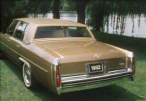 sedan.jpg