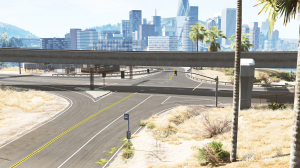 screenshot_2022-12-31_09-27-17.png
