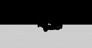 upload_2022-12-31_12-22-0.png