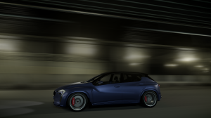 BeamNGdrivex642022-12-3119-38-02.png