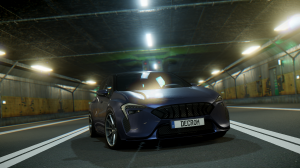 BeamNGdrivex642022-12-3119-27-06.png