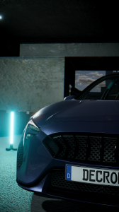 BeamNGdrivex642022-12-3119-46-06.png