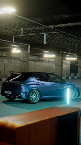 BeamNGdrivex642022-12-3119-48-23.png