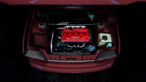 screenshot_2022-12-31_13-05-17.png