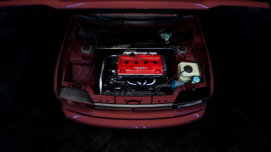 screenshot_2022-12-31_13-06-56.png