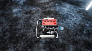 screenshot_2022-12-31_13-13-26.png